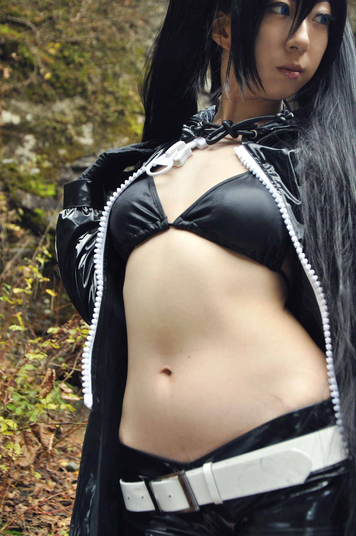 BRS02_CCB_010.jpg