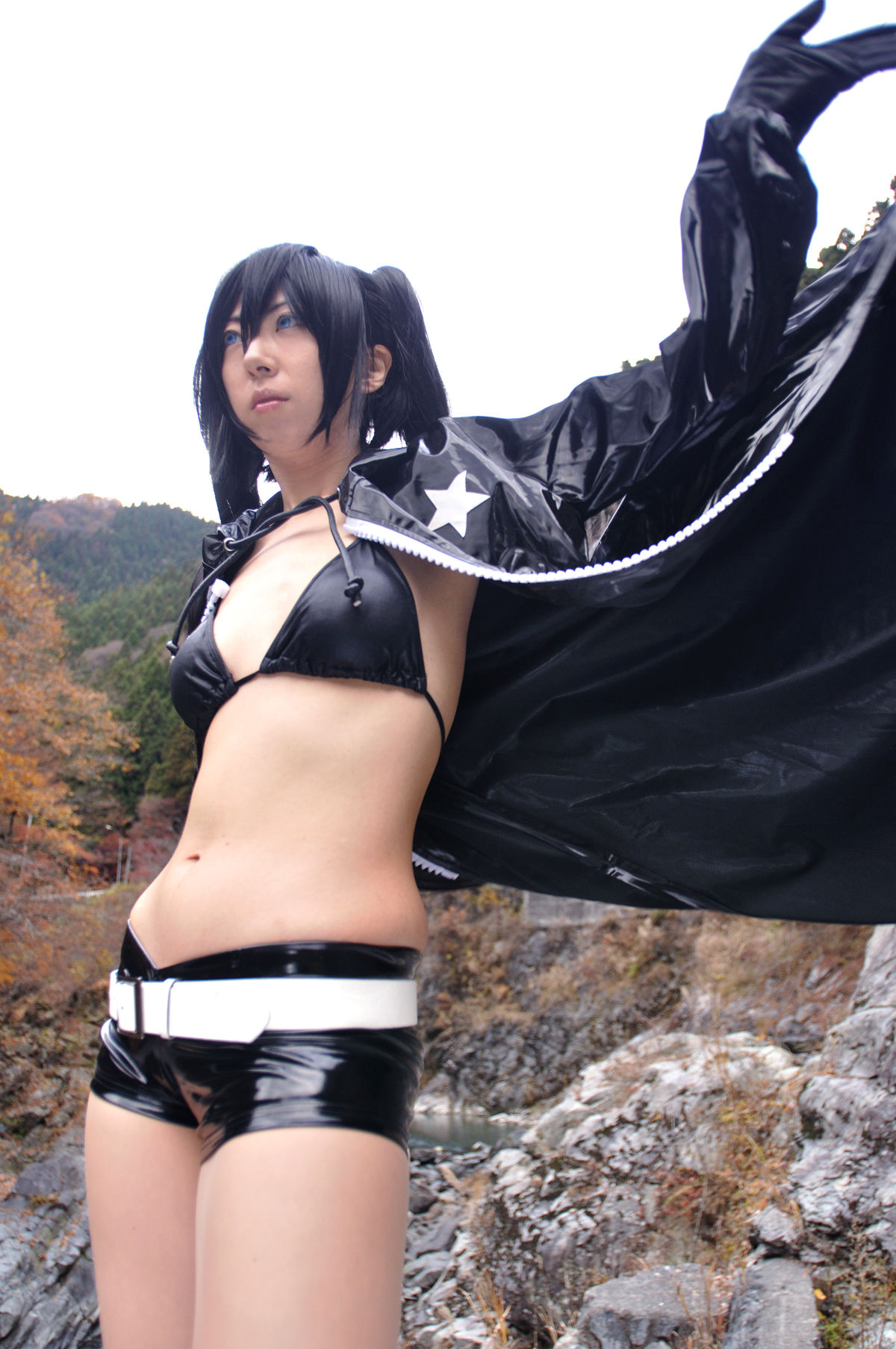 BRS02_CCB_021.jpg