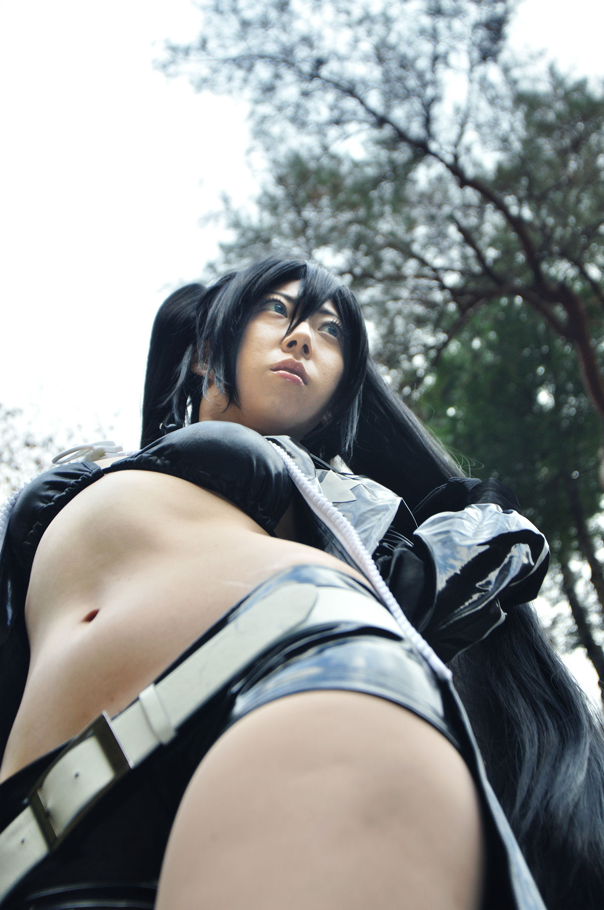 BRS02_CCB_013.jpg