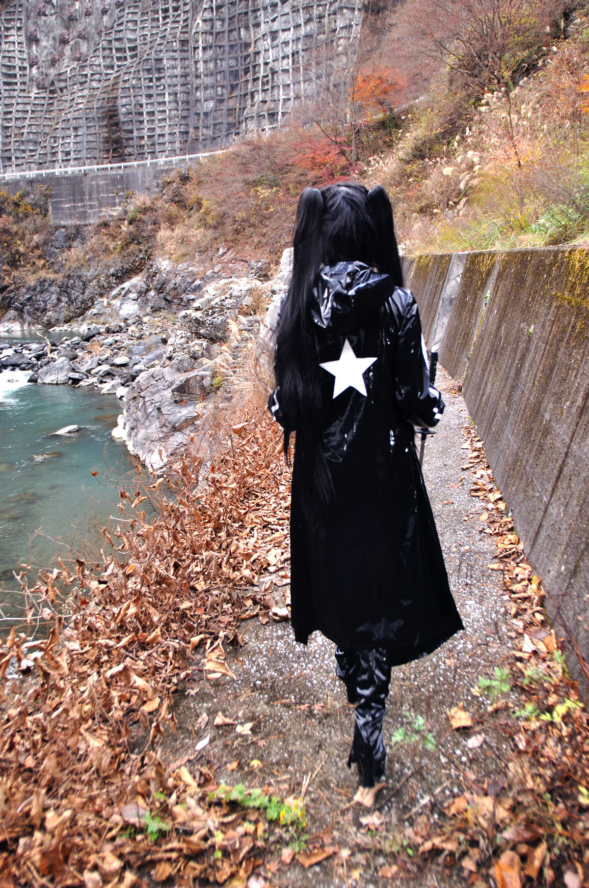 BRS02_CCB_020.jpg