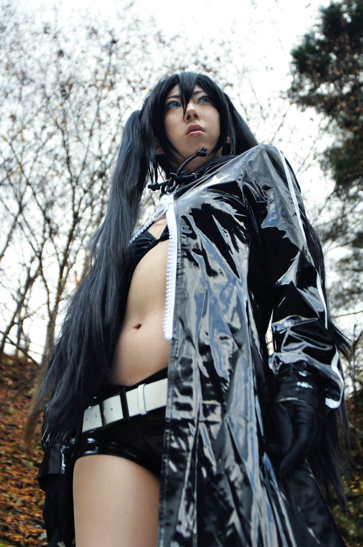 BRS02_CCB_014.jpg