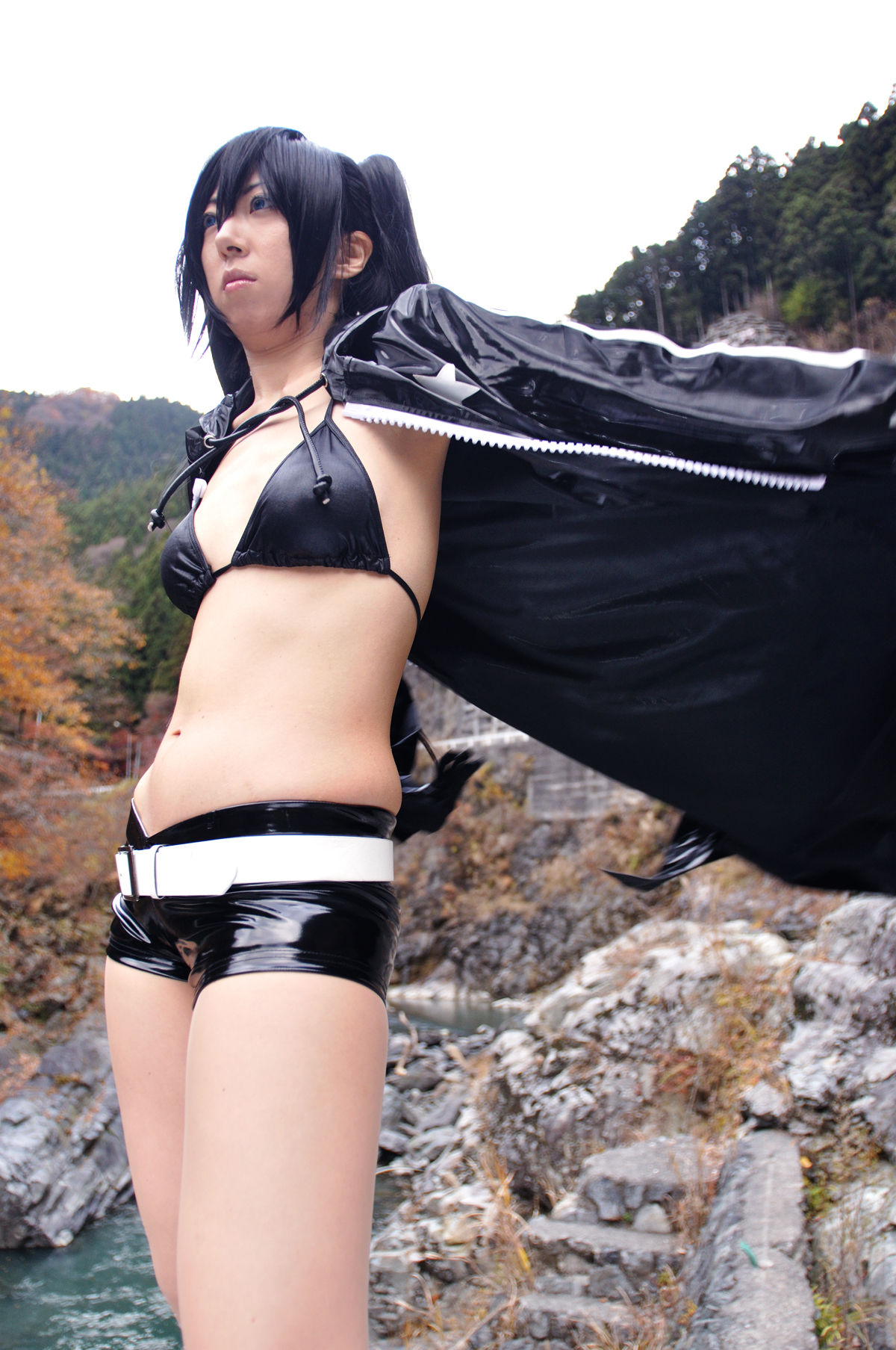 BRS02_CCB_022.jpg