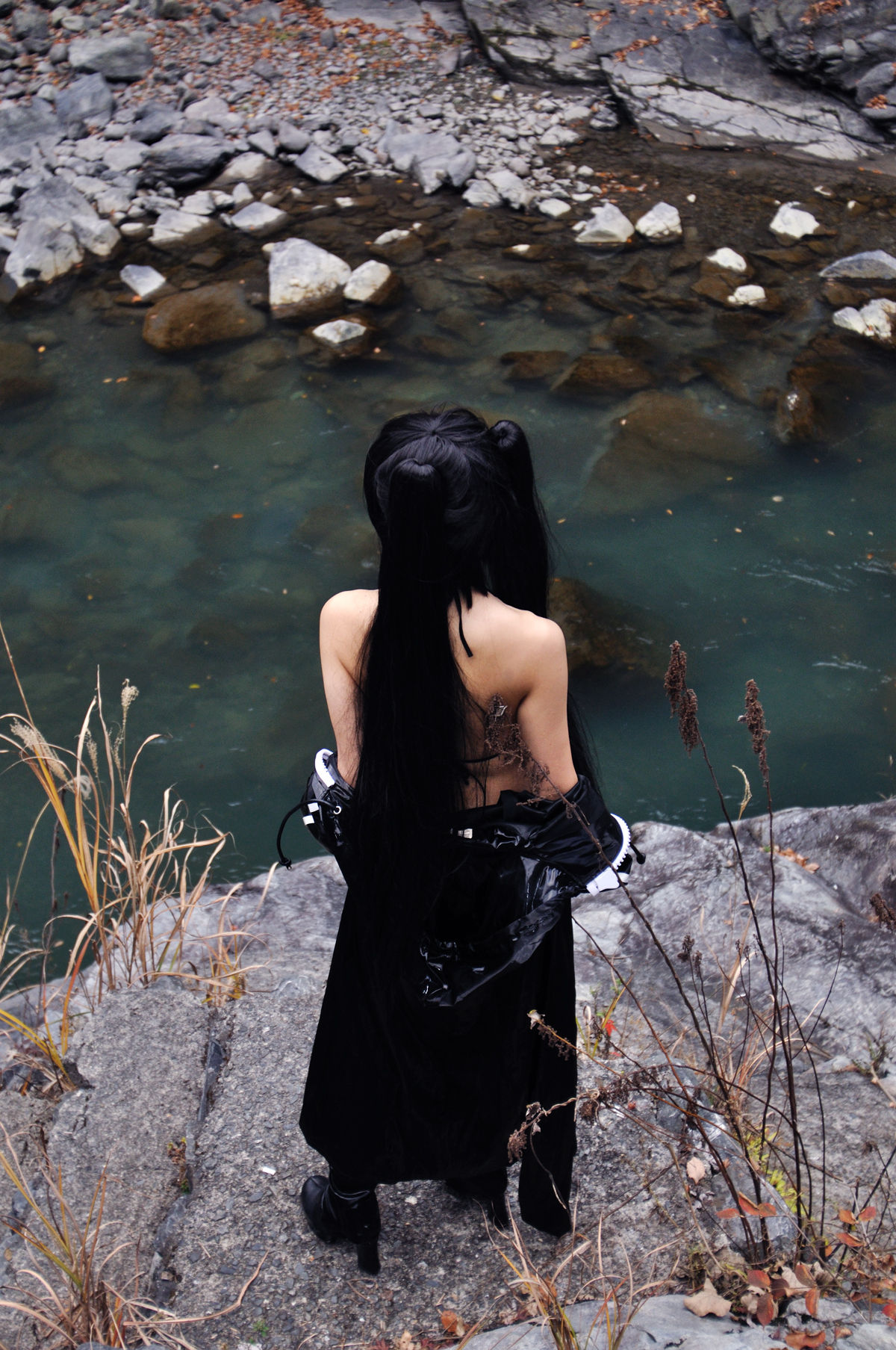 BRS02_CCB_027.jpg