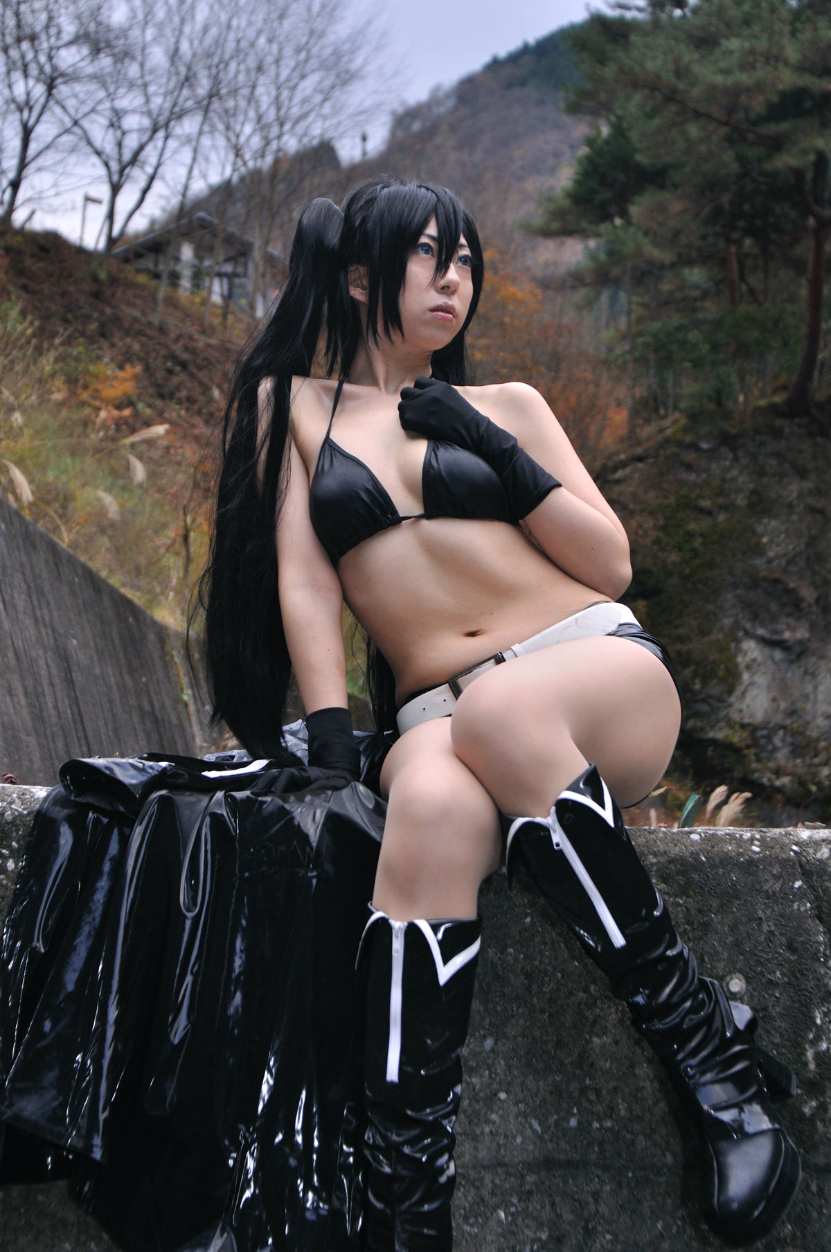 BRS02_CCB_042.jpg