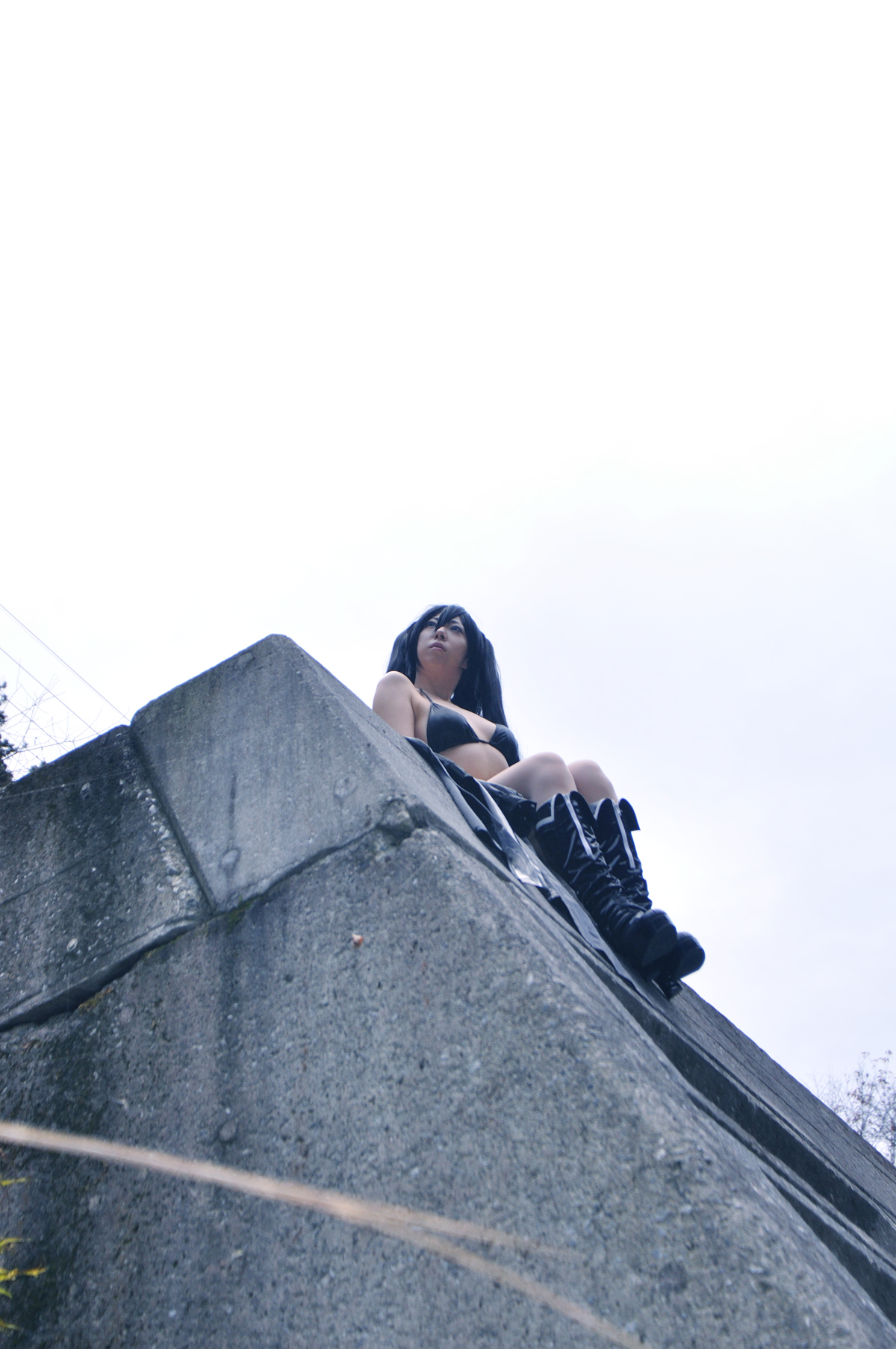 BRS02_CCB_039.jpg