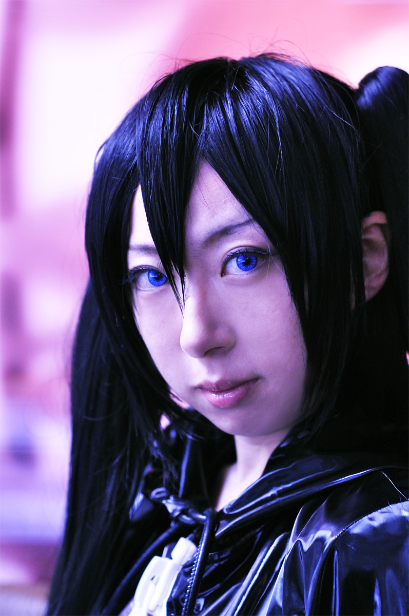 BRS03_LF_002.jpg