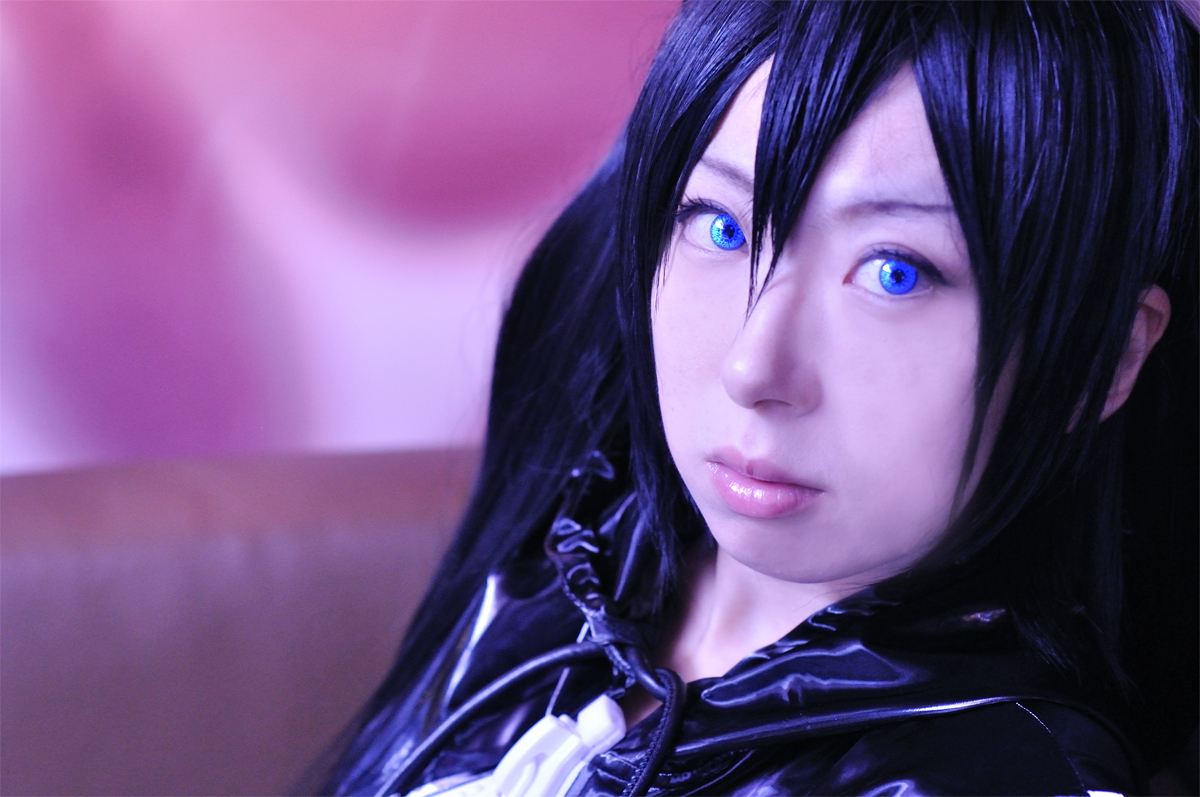 BRS03_LF_003.jpg