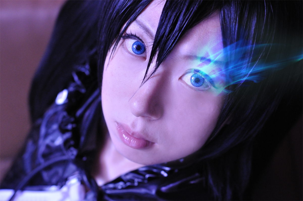 BRS03_LF_005.jpg