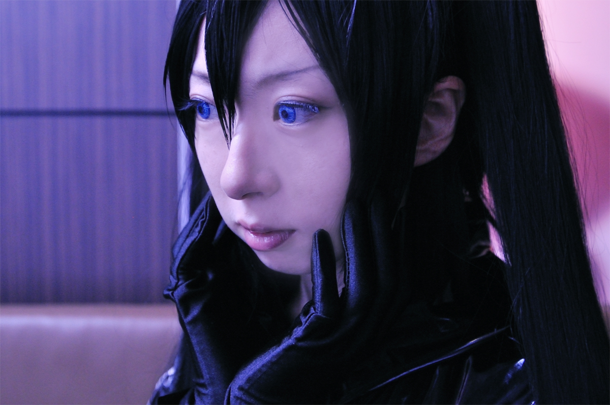 BRS03_LF_007.jpg