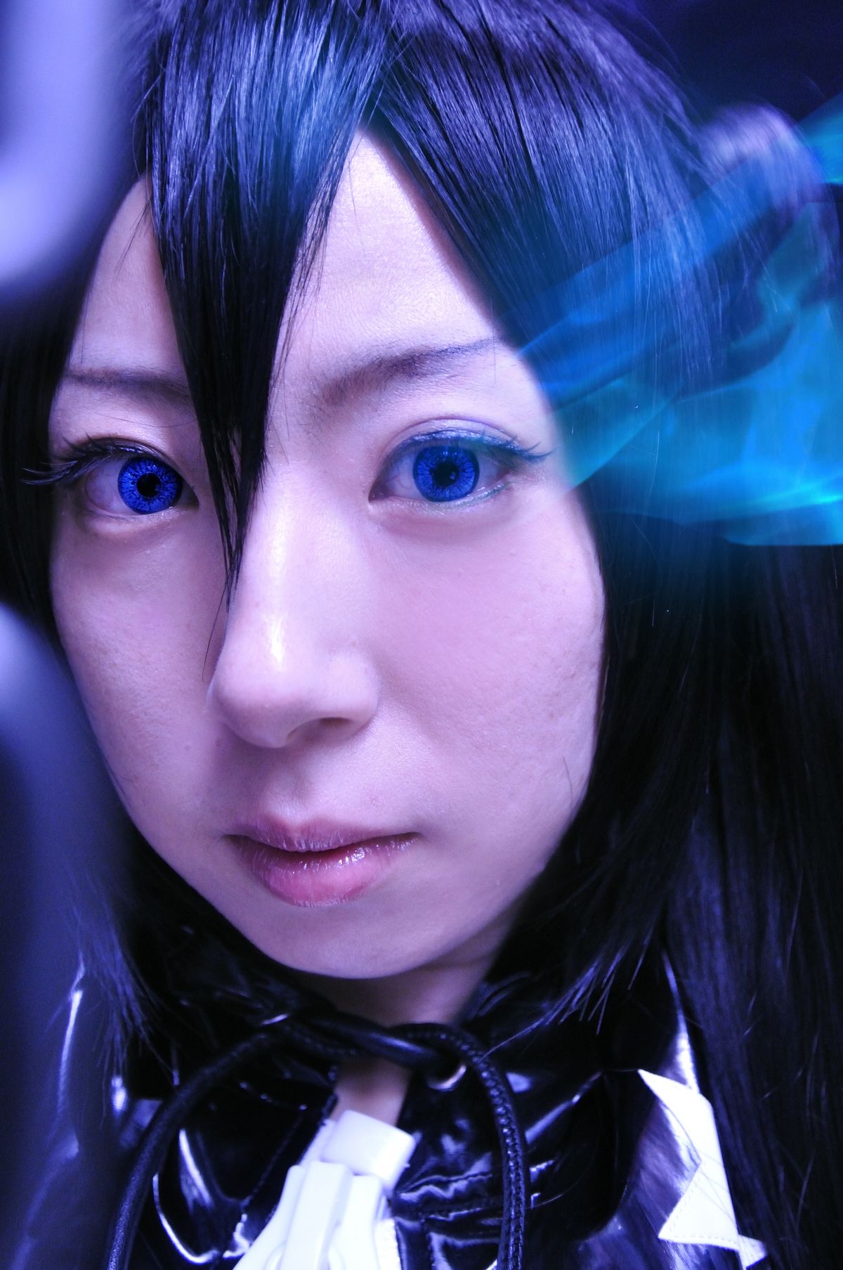 BRS03_LF_011.jpg