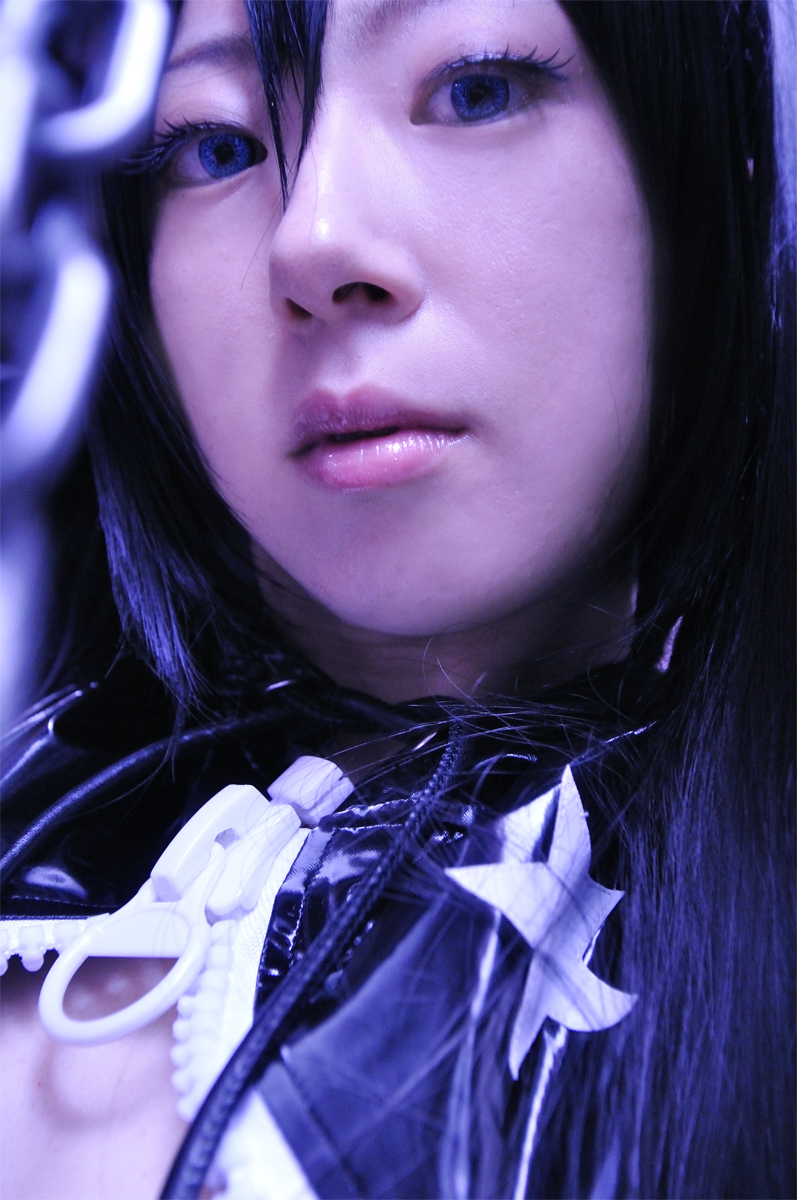 BRS03_LF_010.jpg