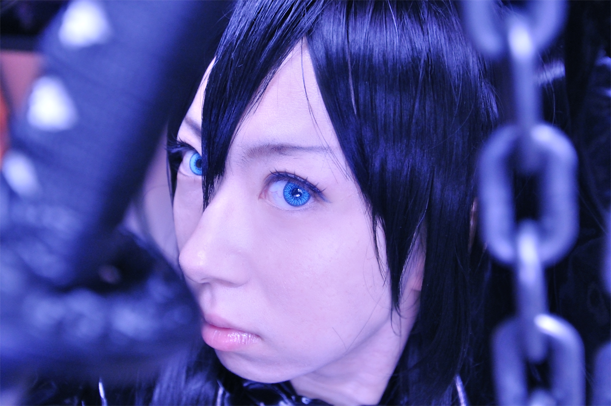 BRS03_LF_019.jpg