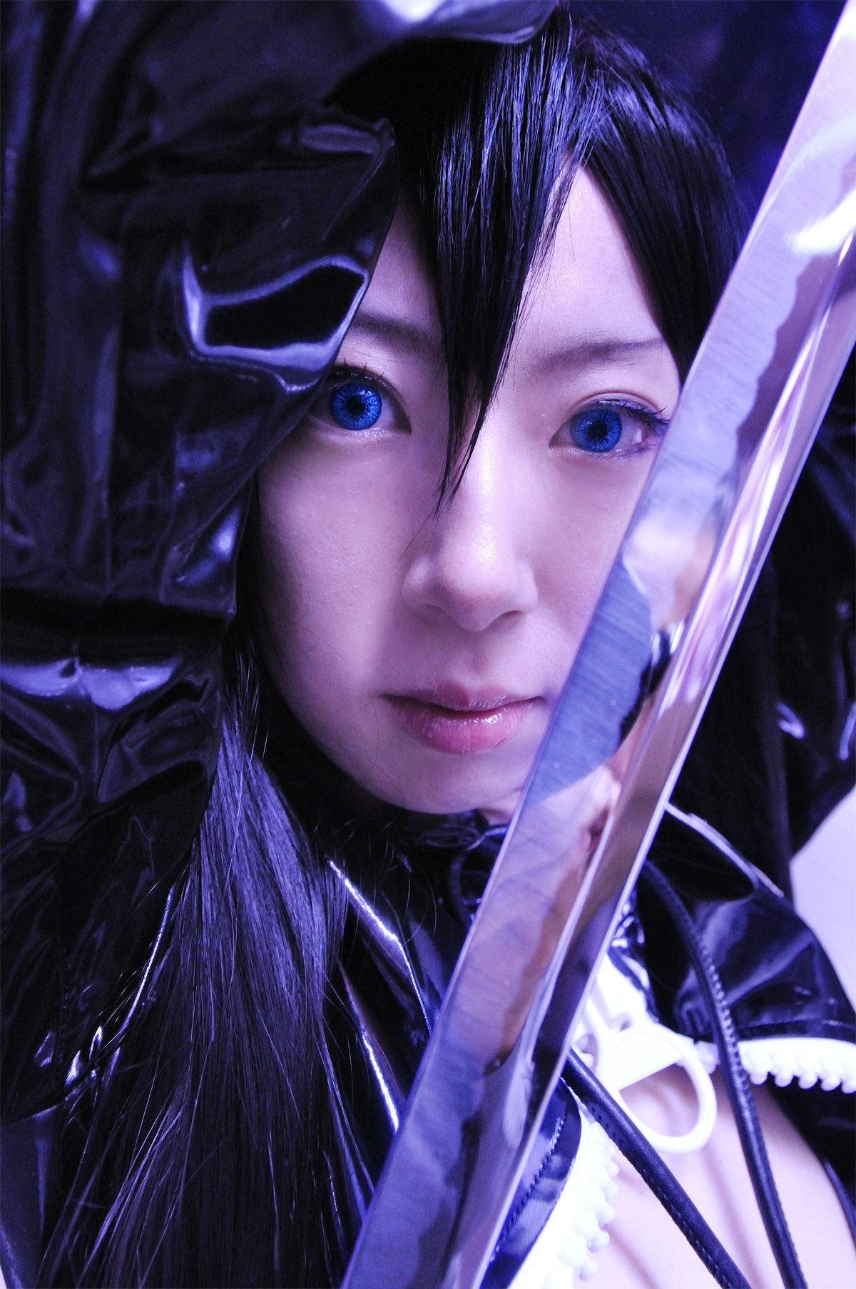 BRS03_LF_017.jpg