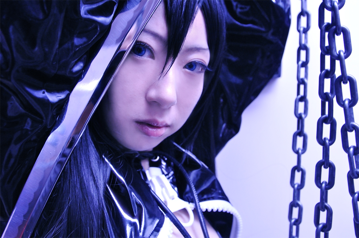 BRS03_LF_016.jpg