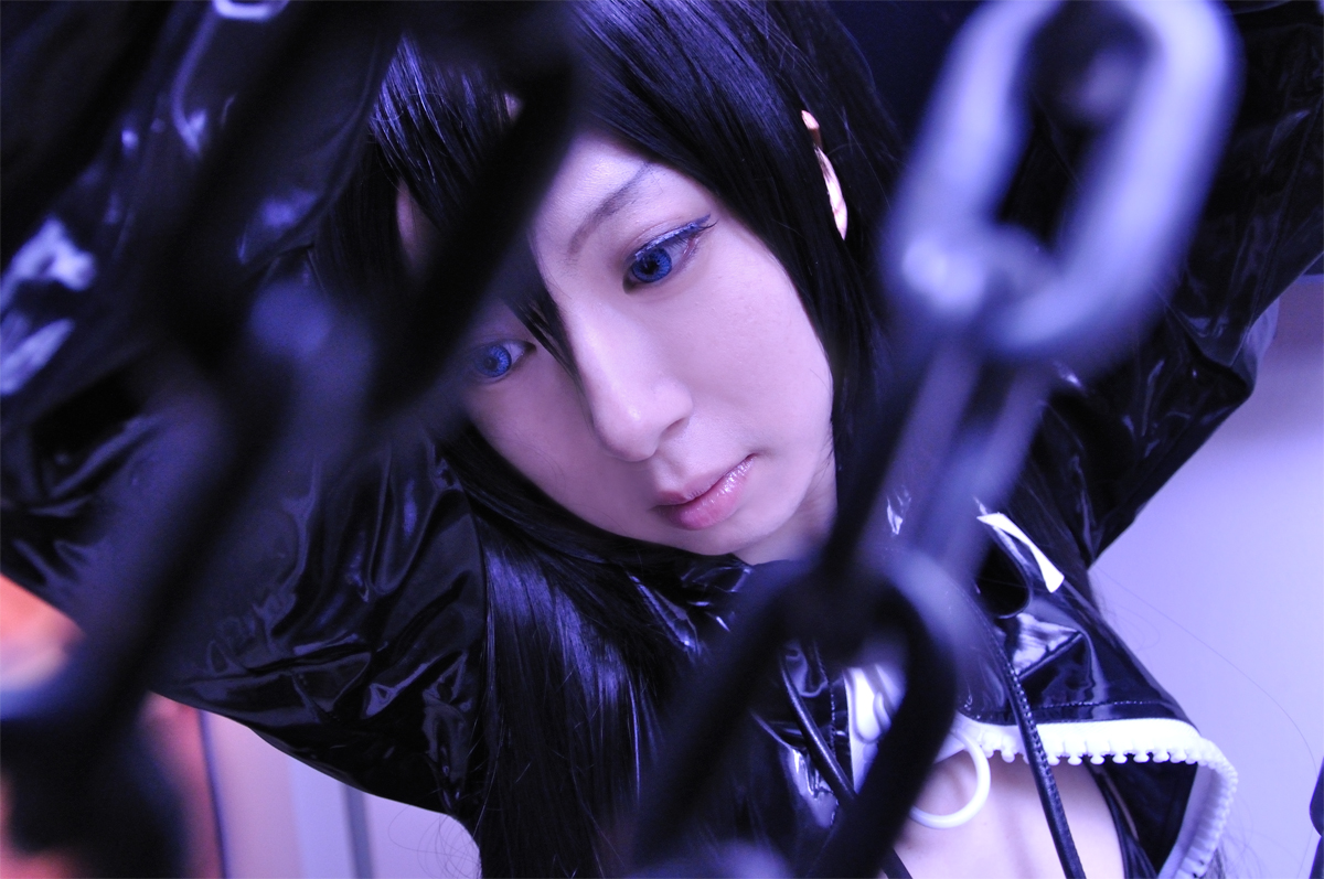BRS03_LF_013.jpg