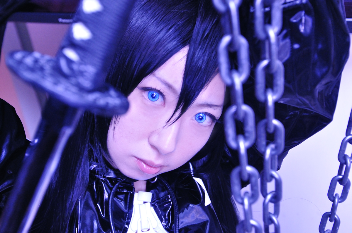 BRS03_LF_018.jpg