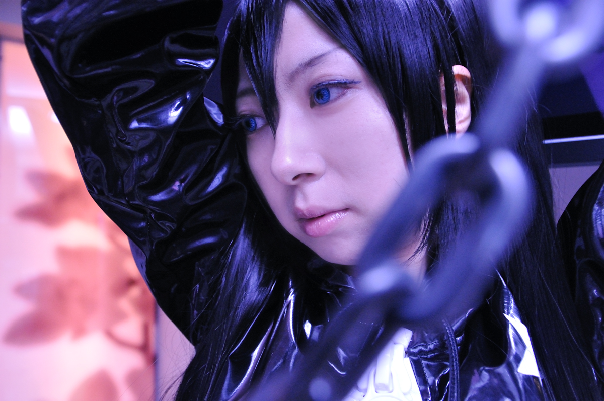 BRS03_LF_012.jpg