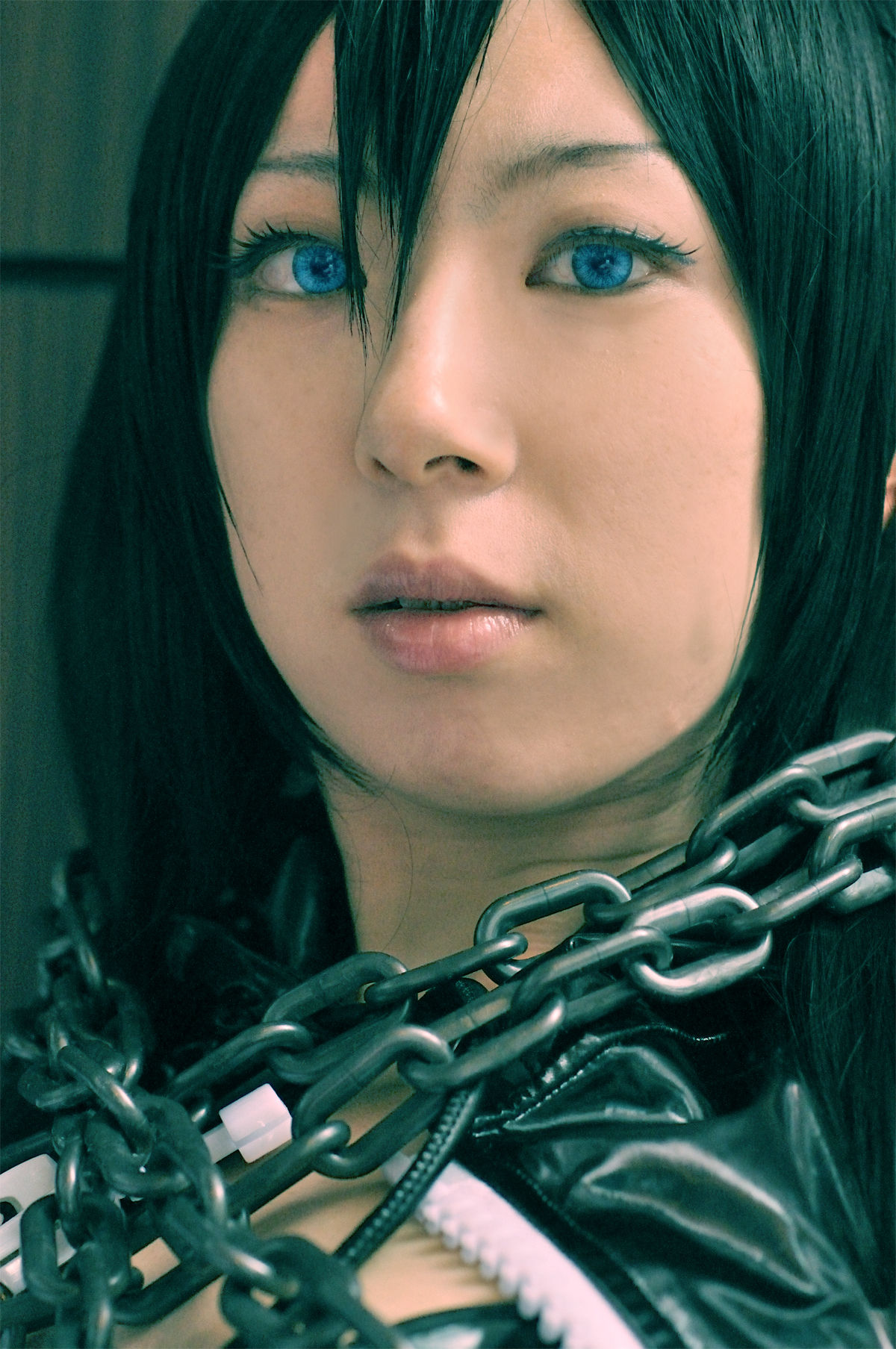 BRS03_LF_021.jpg