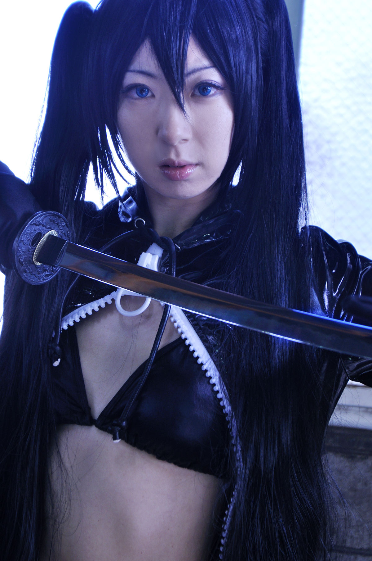 BRS04_OKS_016.jpg