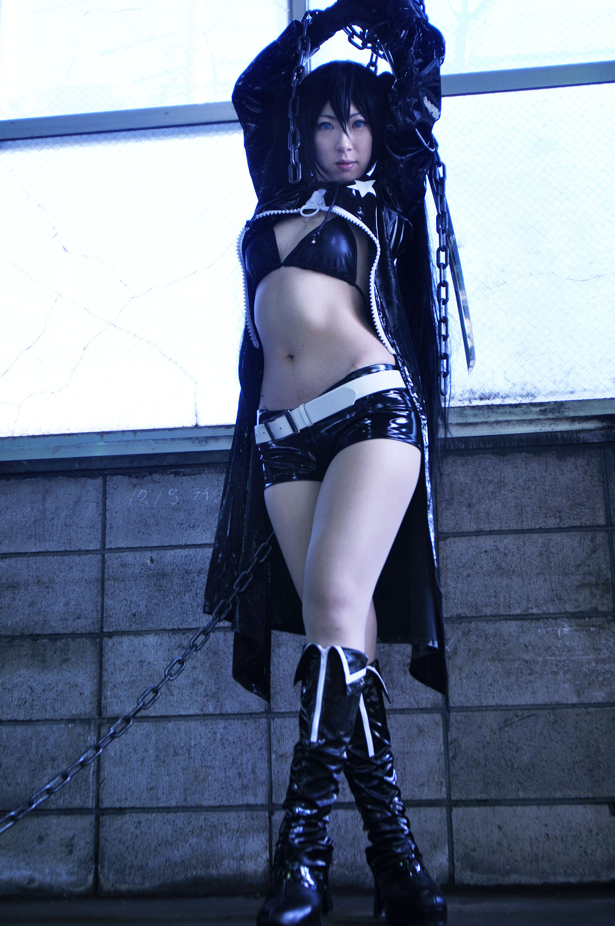 BRS04_OKS_020.jpg