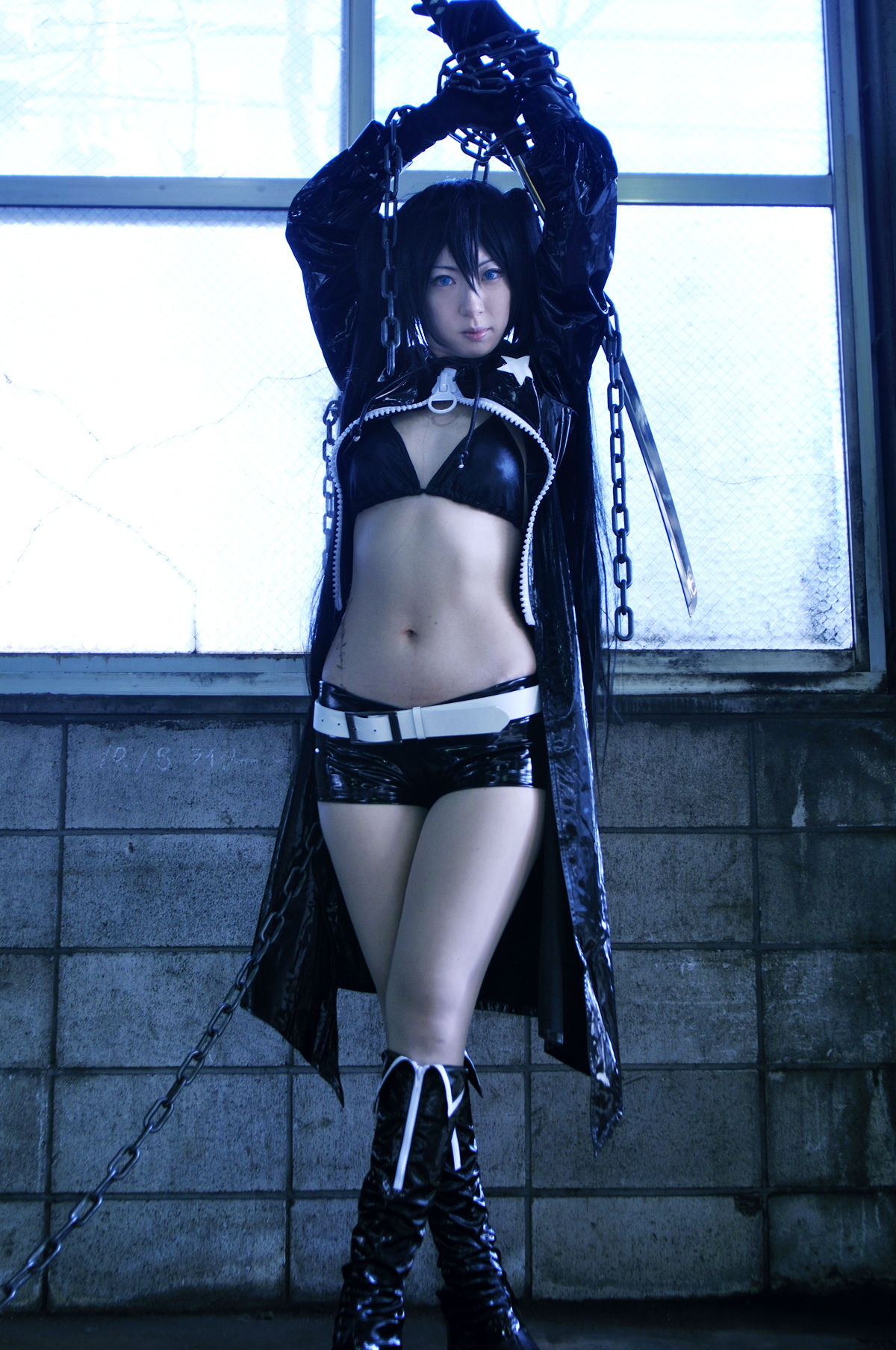 BRS04_OKS_019.jpg