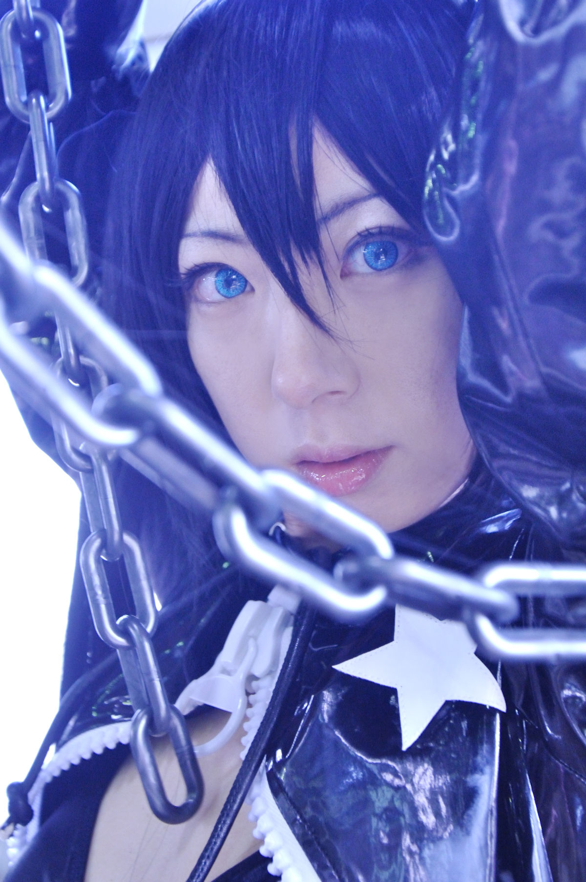 BRS04_OKS_023.jpg