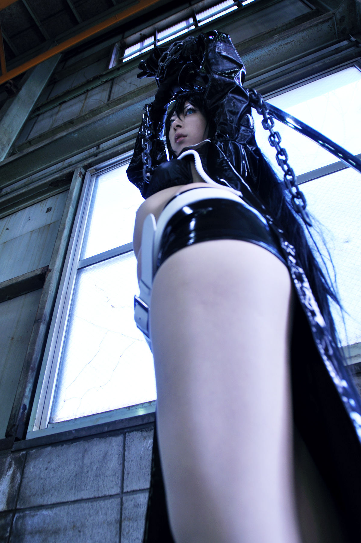 BRS04_OKS_026.jpg