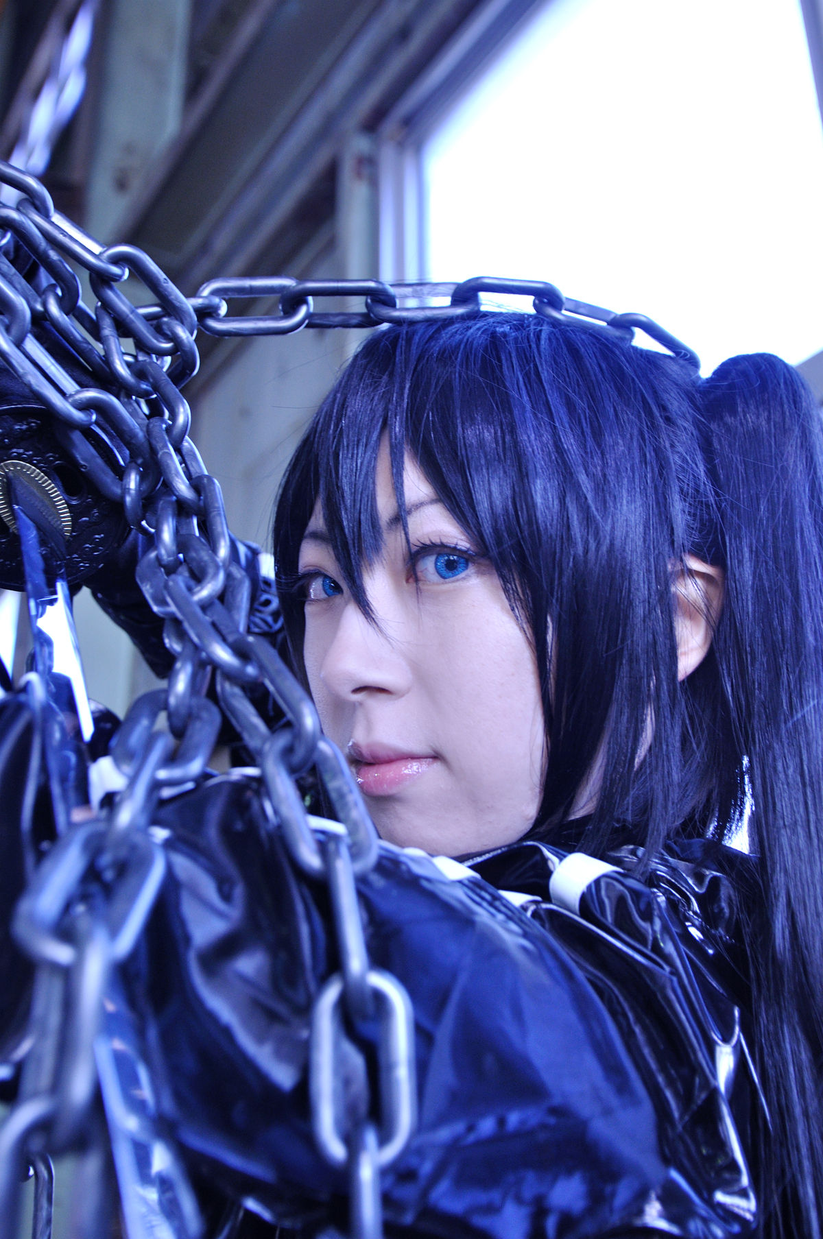 BRS04_OKS_029.jpg