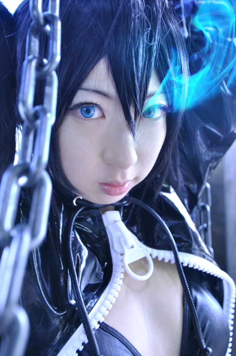 BRS04_OKS_021.jpg
