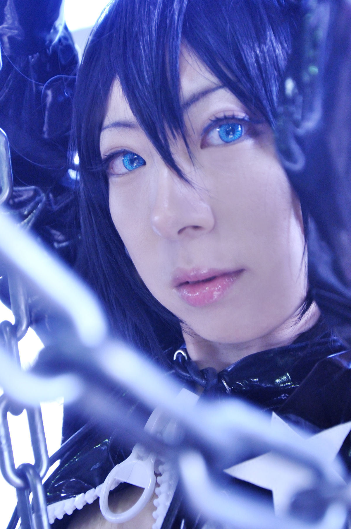 BRS04_OKS_024.jpg