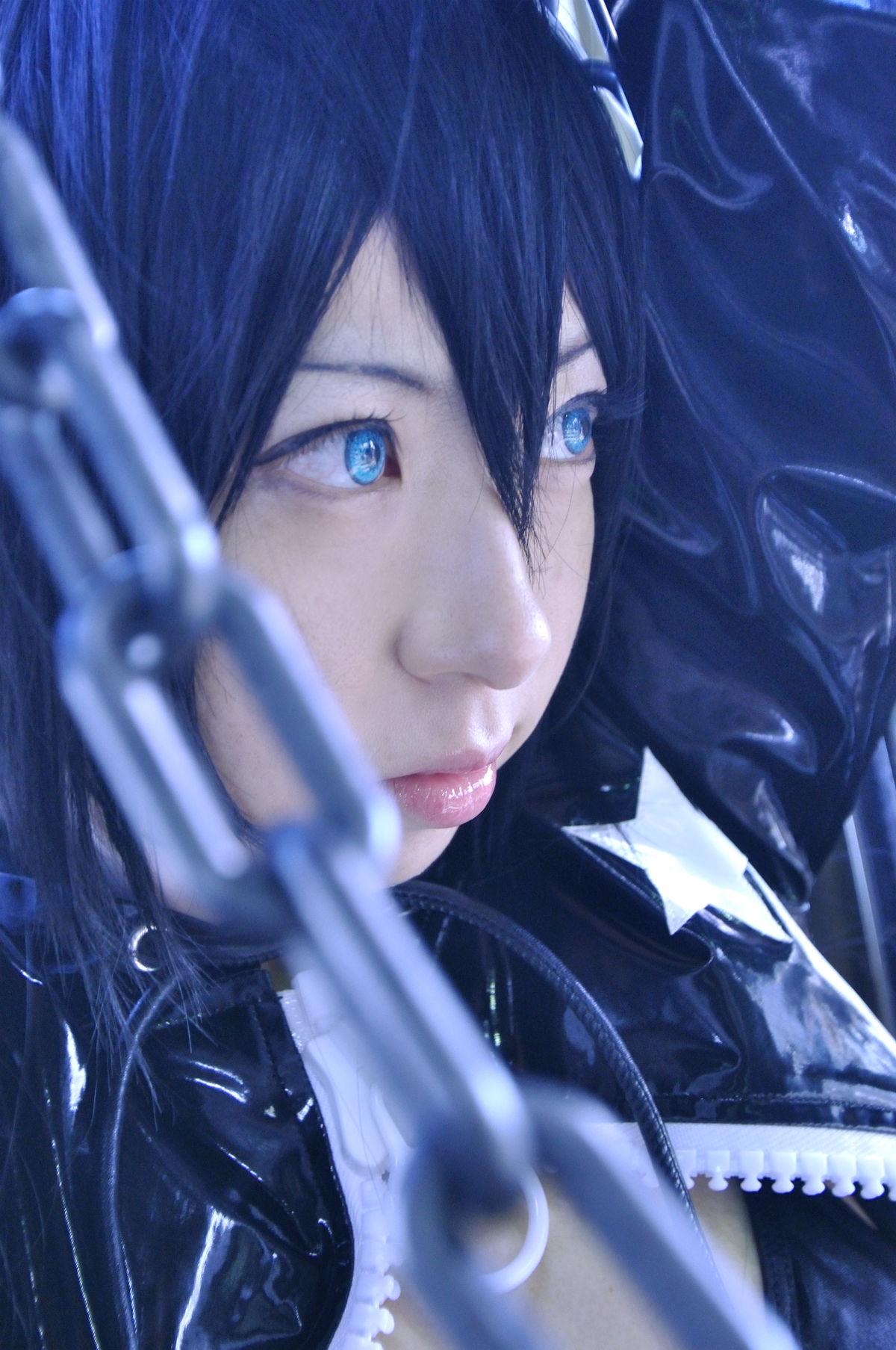 BRS04_OKS_022.jpg