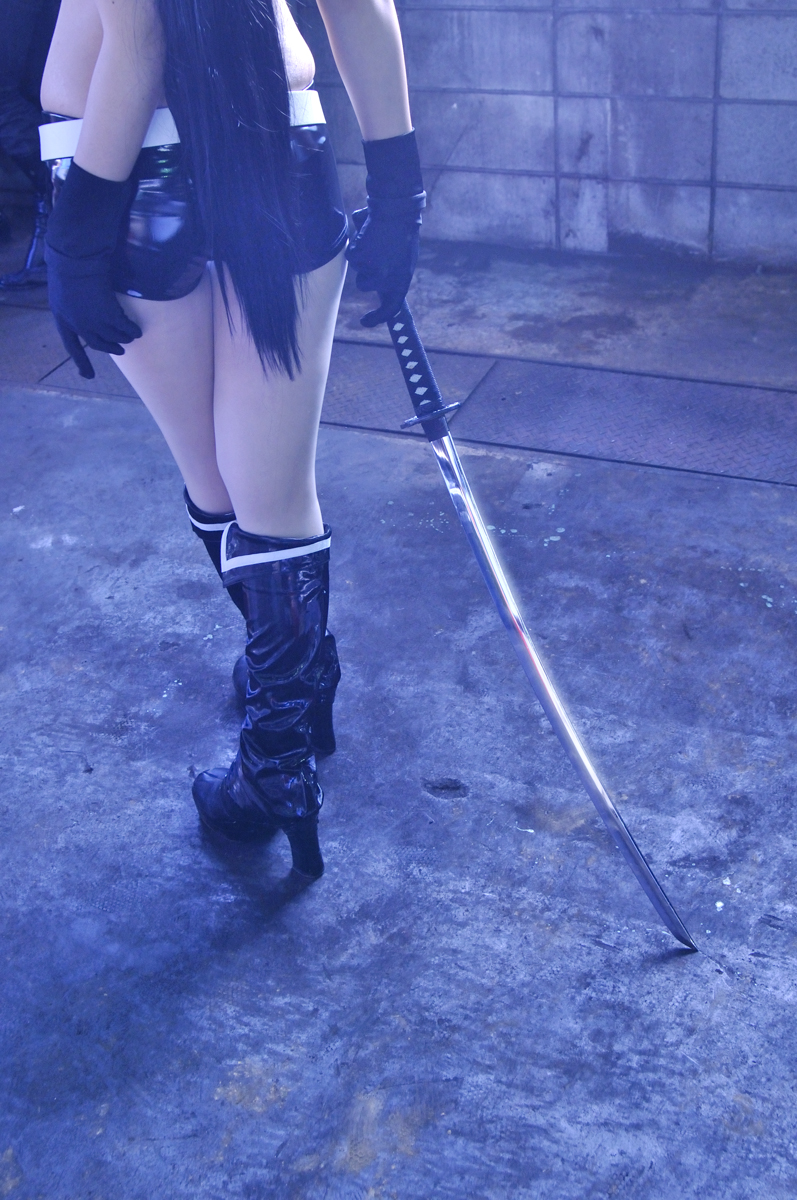 BRS04_OKS_037.jpg