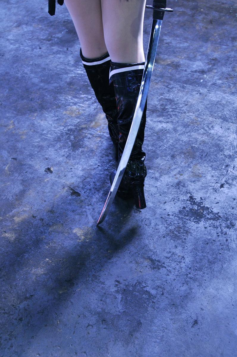 BRS04_OKS_036.jpg