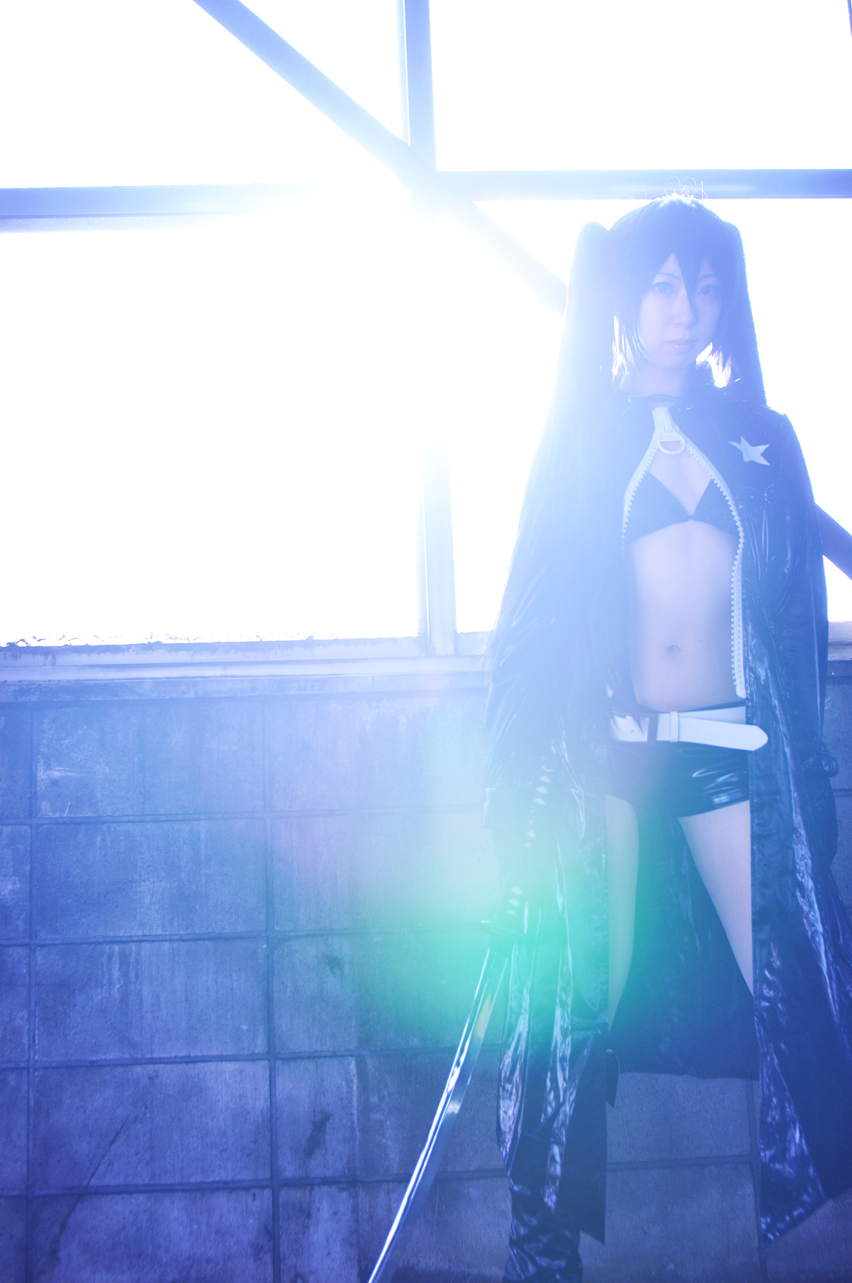 BRS04_OKS_033.jpg