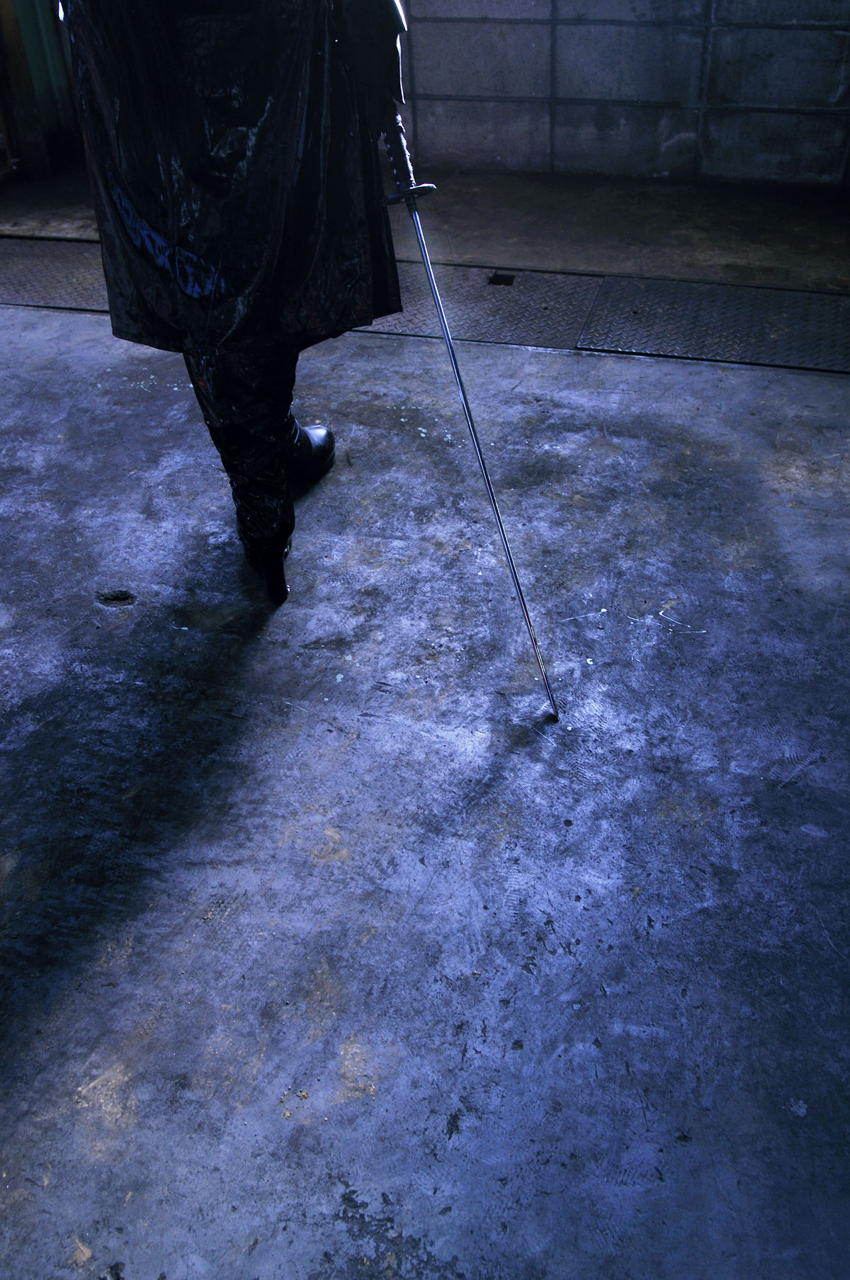 BRS04_OKS_034.jpg