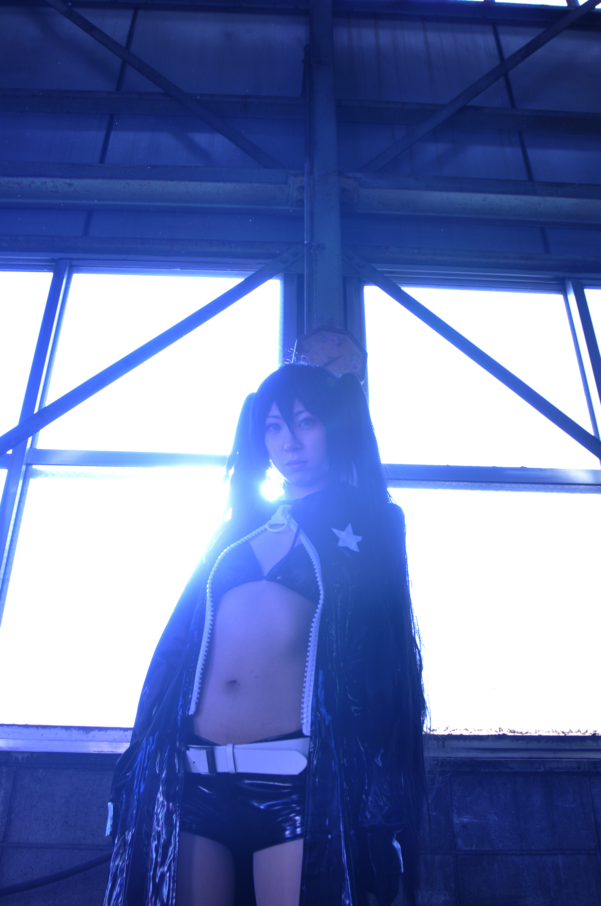 BRS04_OKS_031.jpg