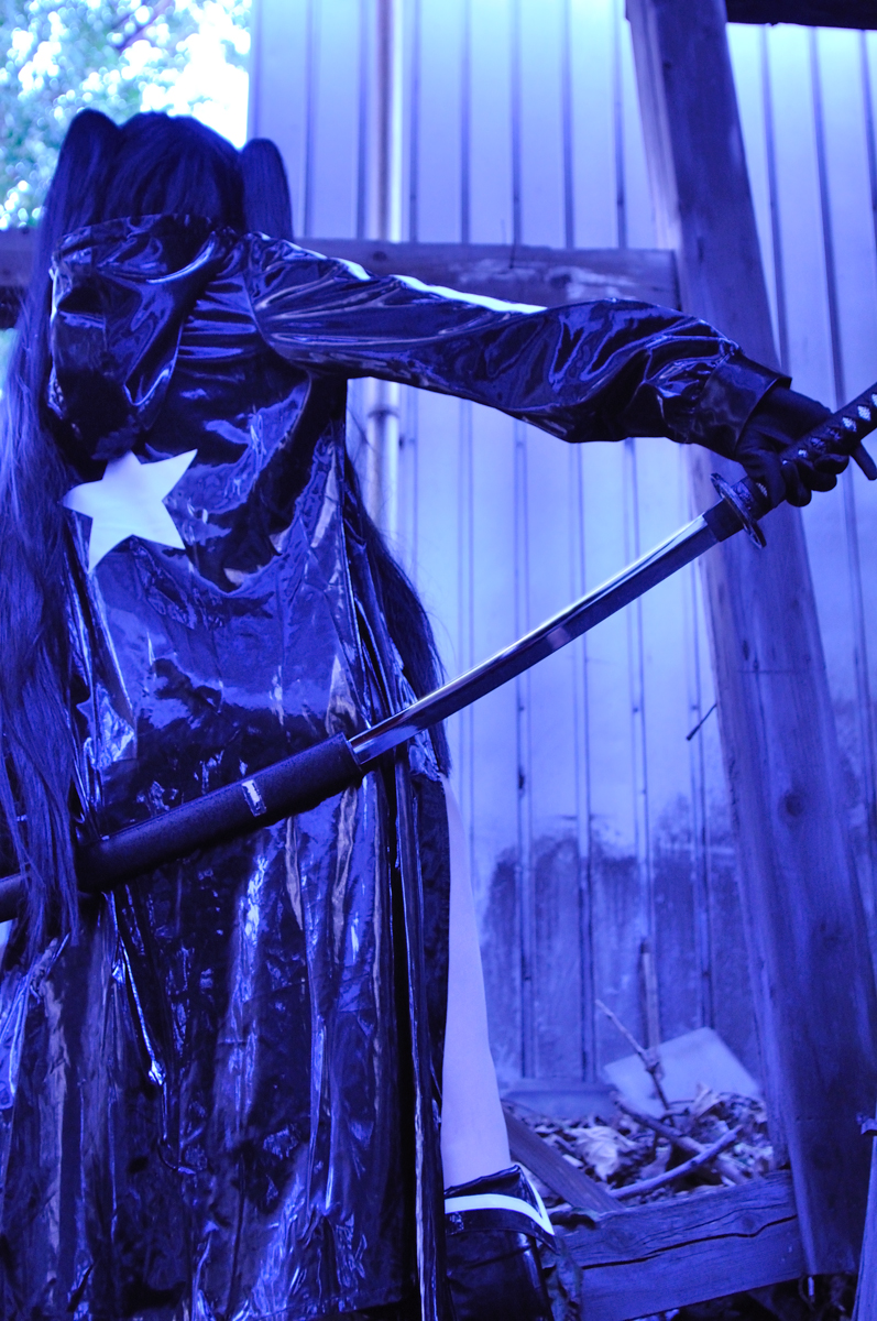 BRS04_OKS_040.jpg