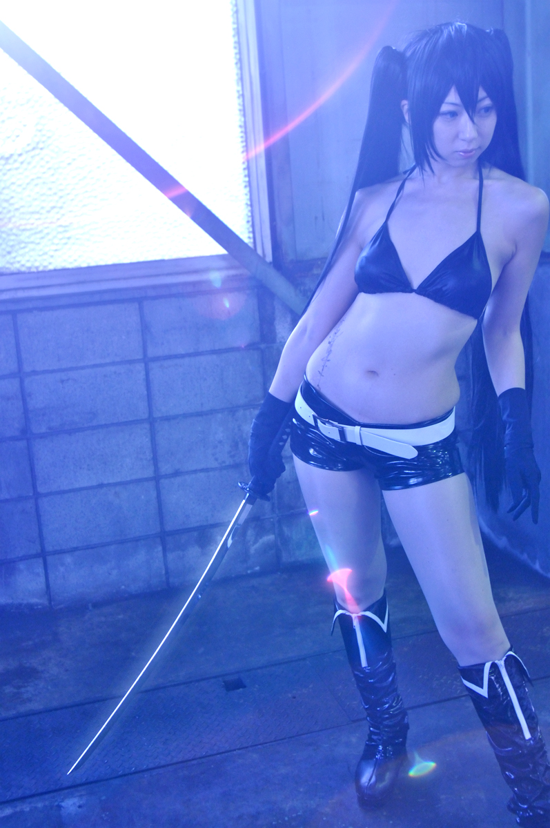 BRS04_OKS_038.jpg