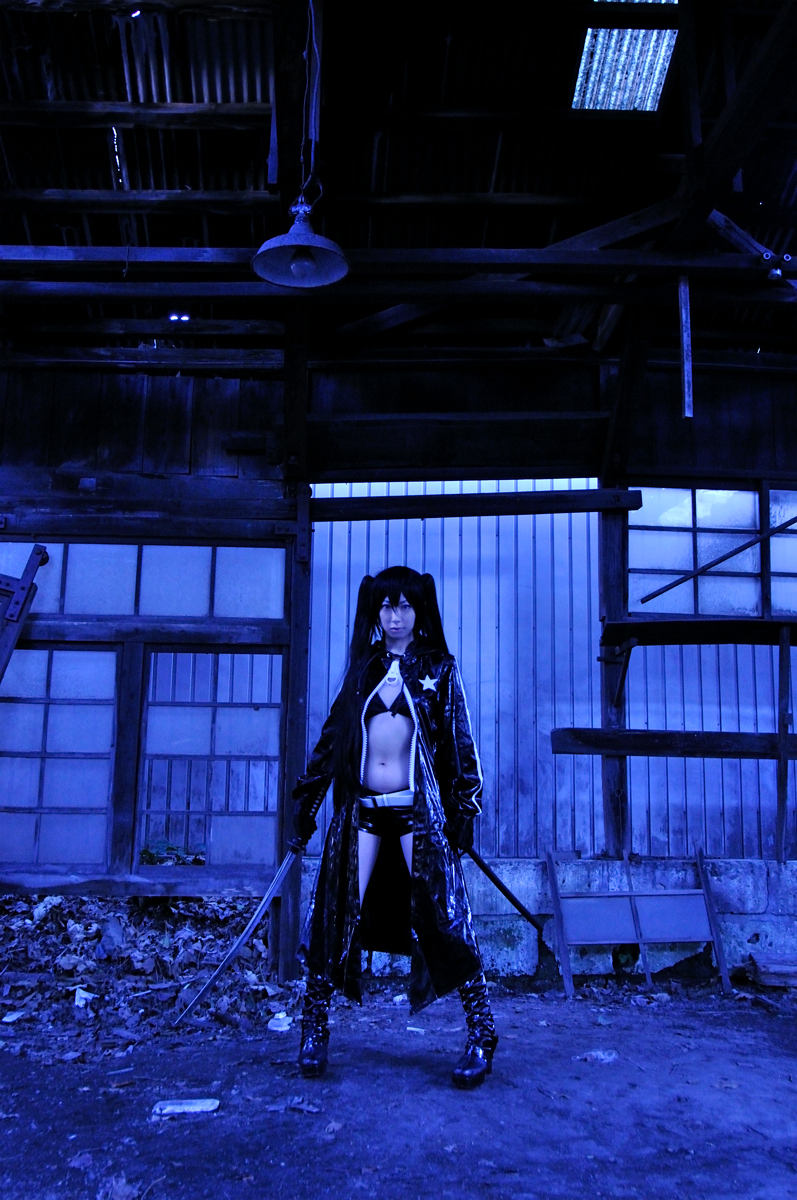 BRS04_OKS_042.jpg