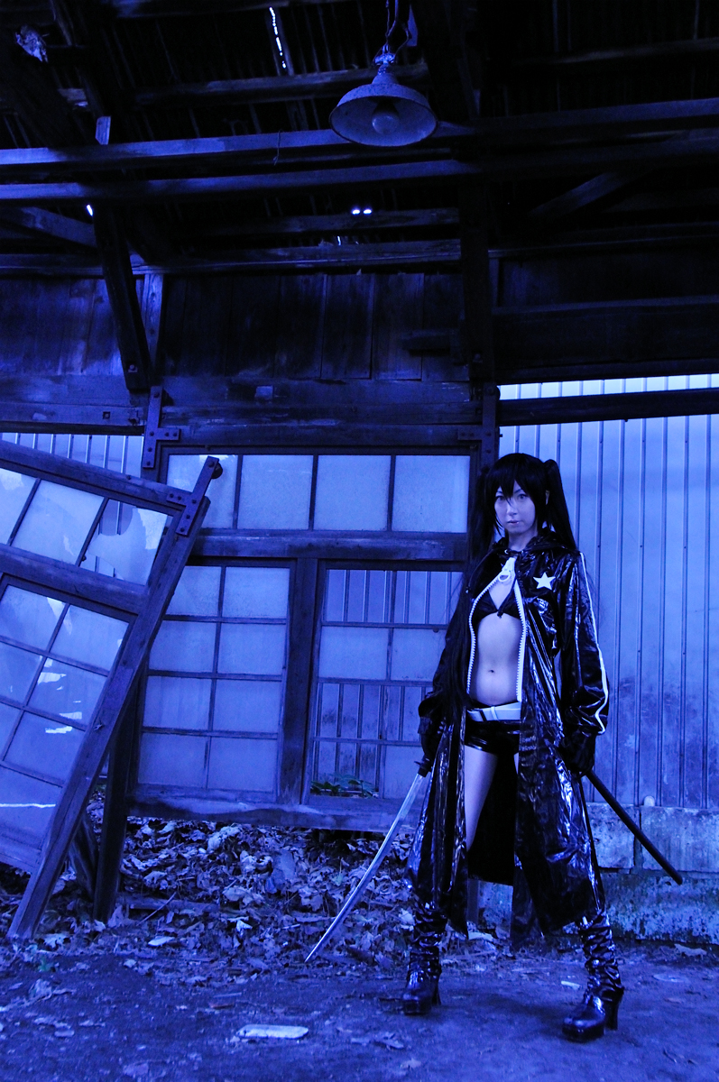 BRS04_OKS_043.jpg
