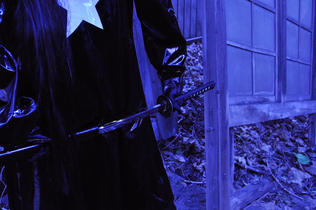 BRS04_OKS_041.jpg