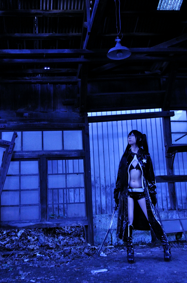 BRS04_OKS_044.jpg