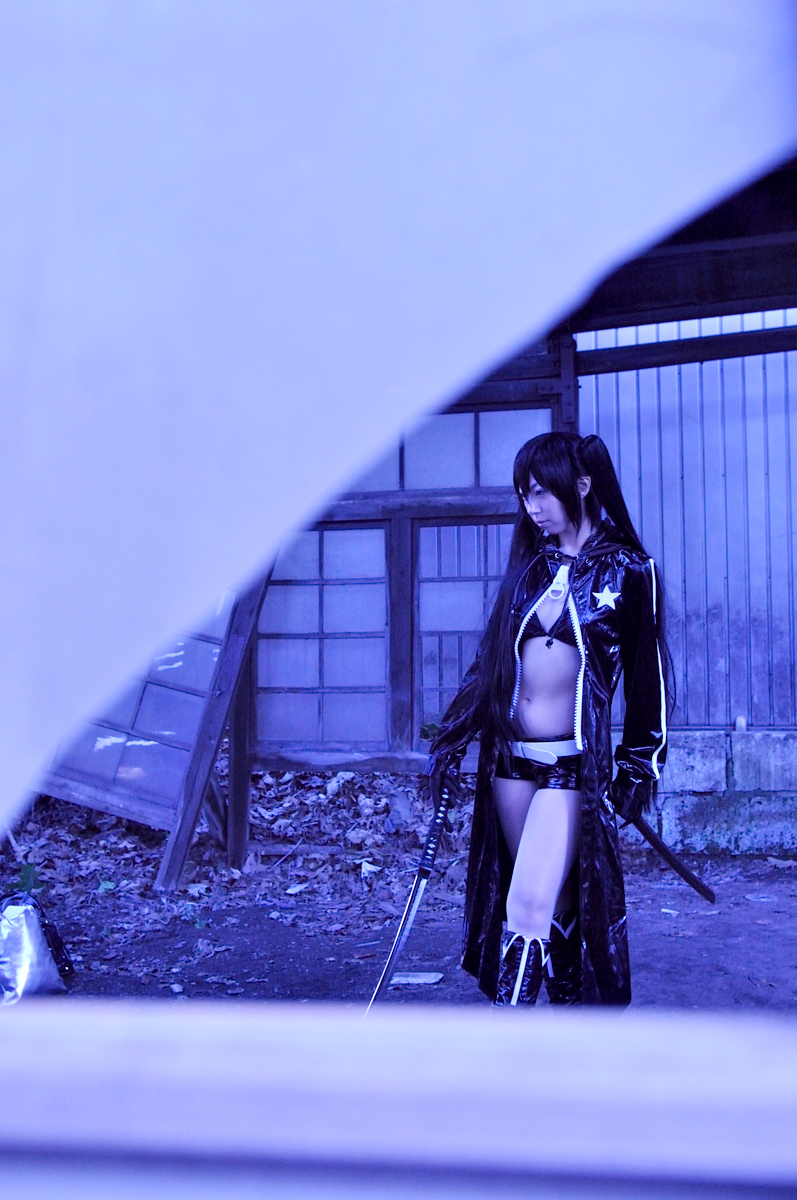 BRS04_OKS_045.jpg
