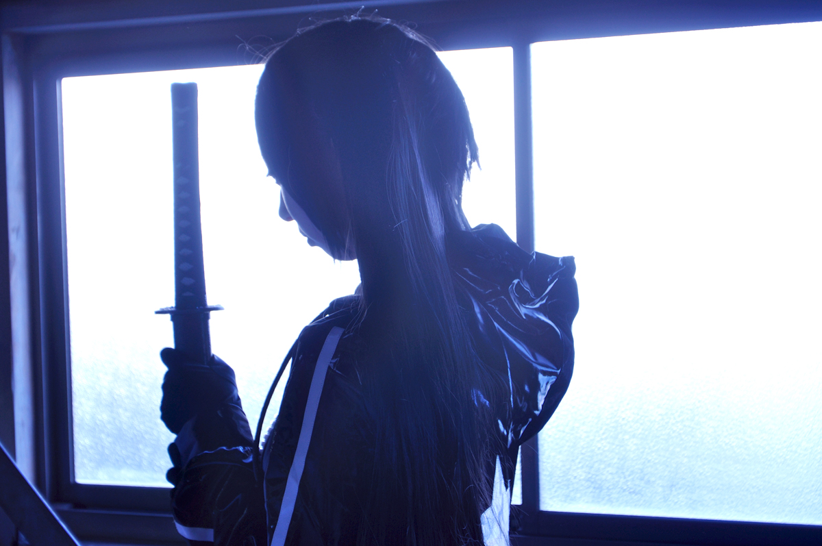 BRS04_OKS_050.jpg