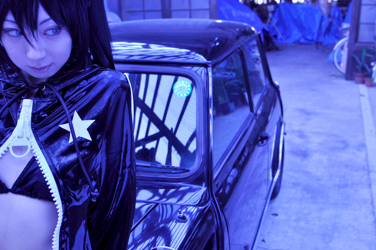 BRS04_OKS_048.jpg