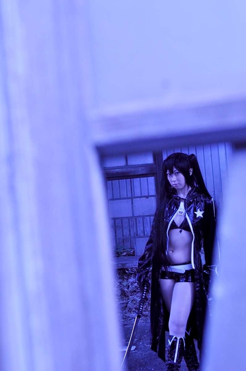 BRS04_OKS_046.jpg