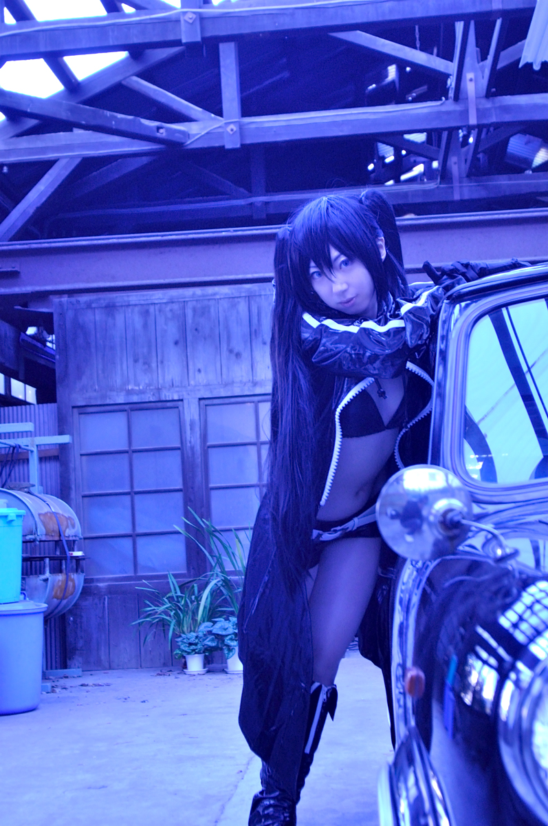 BRS04_OKS_047.jpg