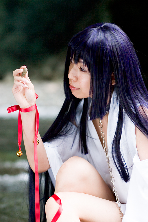 miko2_06.jpg