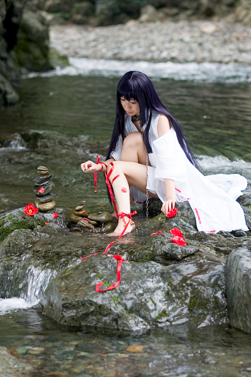 miko2_03.jpg