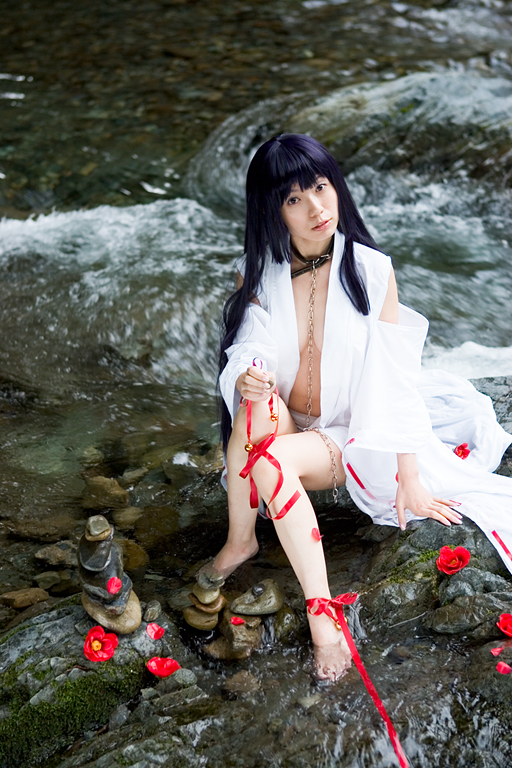 miko2_09.jpg